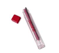 Sewline Grande Variété De Recharge 3 couleurs