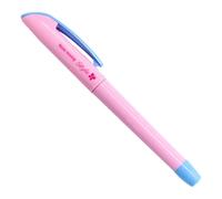 Sewline Styla Marqueur en tissu effaçable à l'eau