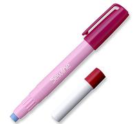 Sewline Water Soluble Glue Pen by Sewline