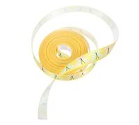 SEWOART 1 Rouleau De Ruban De Pâques Pour De Boîte À Et Décorations De Fête