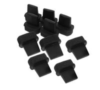 SEWOART 10 Pièces Sponge Applicators Handheld for Painting and Repairs Reusable Craft Sponges for Shoes Boots Sofas Car Seats Leather Jackets