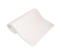 SEWOART 100 Pièces Xuan Paper Sheets For Calligraphy And Ink Painting Authentic Chinese Japanese Rice Paper