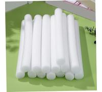 SEWOART 16pièces Joint De Remplissage pour Tiges De Support Mousse Inserts pour Housses De pour Espaces Entre Meubles