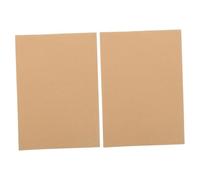 SEWOART 2 Pièces Carnet de Reçus en Papier Épais Triplicata 2 Exemplaires 14,6 X 10,5 CM pour Petites Entreprises, Formulaires de Factures et Bons de Commande, Registre de Facturation