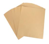 SEWOART 50 Pièces De Matériel Pédagogique En Braille Fournitures Scolaires Cadeau Pour L'Apprentissage Du Braille En Situation De Handicap Visuel Outils D'Apprentissage Pour