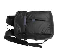 SEWOART à Dos Multifonction Grand Volume pour Ordinateur Portable Design Ergonomique avec Bretelles Doubles Résistant et Polyvalent pour Voyage Cyclisme et Usage Quotidien