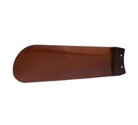 SEWOART Accessoires D'Intérieur Étanches « Ventilateur De Bureau Efficace Pièce D'Été Extérieur Bruit Cassé Et Plafond En Pouces Améliore La Résistance Élevée Remplacement Ou