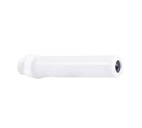 SEWOART Aspirateur sous Vide pour Morsures d'Insectes Lot de 2 Dispositif d'Aspiration d'Urgence Outil de Secours Extérieur Matériau Solide pour Camping et Activités de Plein Air