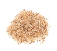 SEWOART Bagues De Gravier Décoratif pour Plantes Et Cactus Pierre De Remplissage Naturelle pour Terrariums Et Pots Sable pour Aménagement Paysager