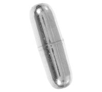 SEWOART Barre Agitatrice Magnétique Acier Inoxydable Robuste pour Laboratoire Agitateur Magnétique et Polyvalent pour Mélanges Réutilisable