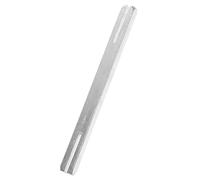 SEWOART Barre De Pivot De Porte De Remplacement Pour Ancien Bouton De Poignée De Serrure Accessoire Pour Porte Résidentielle Et Commerciale
