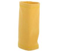 SEWOART Cache-Oreilles pour Chiens Isolation Phonique Bandeau Anti-Bruit