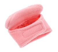 SEWOART Chapeau pour Hamster Chinchilla pour Petits Animaux Cochon Dinde Souris Matériau Souple Confortable pour Halloween Cosplay Fêtes Danniversaire