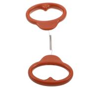 SEWOART Clay Wire Cutter Tool With Plastic Handle Steel Wire For Pottery Sculpting Mud Cutting And Ceramic Wheel Art Compact Portable Clay Sculptor Tool For Artists And Beginners