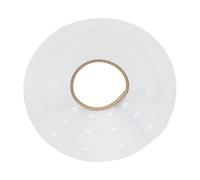 SEWOART Collier De Réglable pour Chat Et Chaton Collerette De pour Cicatrisation Blessures Cône Transparent Et