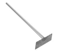 SEWOART Compacteur de Déchets Manuel pour Poubelle Cuisine et Extérieur, Broyeur Portable pour Canettes en Aluminium et Bouteilles, Outil de Compactage Robuste pour Recyclage Domestique