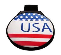 SEWOART Coussin De Siège Pivotant Et Rotatif Pour Voiture Facile à Installer Utiliser Avec Rotation à Degrés Pour Entrée Et Sortie Du Véhicule Plus Simple