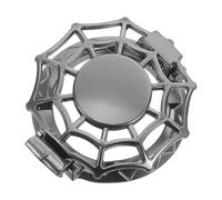 SEWOART Couvercle Décoratif Pour Bouton De Démarrage Couvercle Pour Bouton De Démarrage De Voiture Arrêt