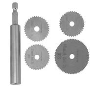 SEWOART Cutter Tuyau PVC avec Lames Acier Rapide et Outil de Plomberie Précis et Facile à Utiliser pour Coupe Intérieure de Tubes