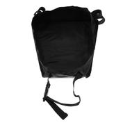 SEWOART de Rangement Sous Poussette Organisateur Robuste et Spacieux pour Couches Jouets et Courses Compatible Majorité des Modèles de Poussettes pour Sorties Familiales