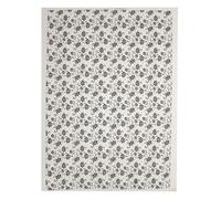 SEWOART Décalcomanies Bleues Et Blanches Pour Porcelaine Papier Transfert Pour Glaçure Céramique Décalcomanies Pour Sous-Glaçure Fleurs En Céramique Papier Transfert Pour Argile