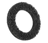 SEWOART Disque De Polissage Pour Moyeu De Roue Disque De Ponçage Pour Peinture Dérouillage Abrasif Pour Décapage De Peinture Abrasifs Pour Décapage De