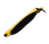 SEWOART Étui de Protection pour Apple Pencil Housse Légère et Protège-Stylet Eau et Chocs Compatible avec Toutes Générations Étui Portable pour Crayon Électronique