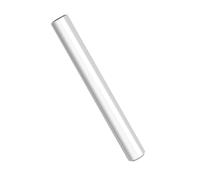 SEWOART Film Cellophane Transparent 50 Cm X 50 M, Épaisseur 4,7 Microns, Rouleau D’emballage pour Fleurs, Bouquets et Paniers, Usage Polyvalent pour Décoration et Fêtes