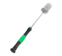 SEWOART Fire Cupping Stick With Heat Resistant Handle Durable Plastic And Iron Ignition Rod For Reusable Traditional Cupping Therapy