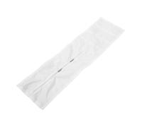 SEWOART Joint De Fenêtre Portable Pour Climatiseur Déflecteur Air Couvercle De Ventilation Étanchéité Pare-brise Pour Fenêtre De Climatisation