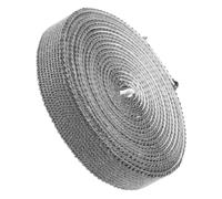 SEWOART Joint Détanchéité Autocollant Pour Porte De Chaudière À Bois Et Four Industriel