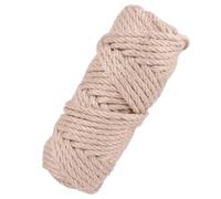 SEWOART Jouet À Gratter en Sisal Corde Interactive pour Jouer Broyer Jouet pour Animaux De Compagnie