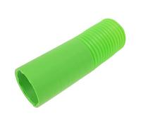 SEWOART Jouet de Jeu pour Hamster Amusant et sûr Tunnel télescopique pour Petit Animal de Compagnie Jouet pour Animal de Compagnie