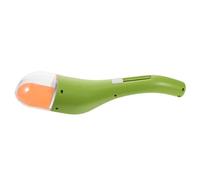 SEWOART Kit Observation Insectes pour Garçon Fille Boîte De Collecte Animaux Et Loupe pour Exploration Extérieure Outil Scientifique Éducatif Vert