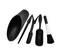 SEWOART Kit Outils de Jardinage pour Ergonomiques PP Durable et Compact pour Transplantation et Plantation Intérieure