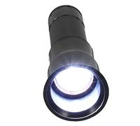 SEWOART Lampe Mireuse Œufs Portable Professionnelle LED pour Incubation Froide Vérificateur Œufs de Poule Équipement Pratique pour Incubateurs de Ferme