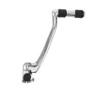 SEWOART Levier de Démarrage Robuste pour et Atv Compatible Pédale de Kick Starter pour Moteurs Horizontaux Matériaux Résistants et Usinage de Précision