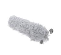 SEWOART Lit pour Chat en Peluche À Capuche Caterpillar Lit pour Chat en Peluche pour Animal De Compagnie Chaton Rongeant Chenille pour Chien Lit pour Chat Tapis De Couchage pour Chat Lit
