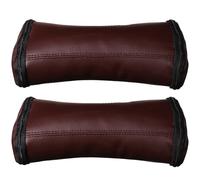 SEWOART Lot De 2 Coussins De Diagnostic Pour La Prise De Pouls Coussins Pour Les Ongles Accessoires De Nail Art