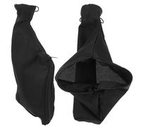 SEWOART Lot de 2 Paquet à Poussière de Sciage pour Machine à Scier 10 Pouces Capacité 255 Compatible Coupe Aluminium Fermeture Éclair Accessoires de Collecte de Poussière pour