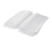 SEWOART Lot de 20 Films Protecteurs Auto-adhésifs Transparents et Dépolis pour Livres, Taille Petite 22k, Couverture Imperméable et Résistante, Protection Anti-rayures pour Livres