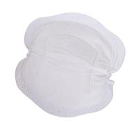 SEWOART Lot De 60 Coussinets D' Jetables 3d Pour - Épais Et Respirants Pour L' Et La Maternité