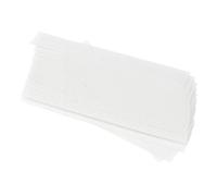 SEWOART Lot De 72 Rubans Adhésifs Double Face Pour Le Corps Autocollants Pour Bretelles De Soutien-gorge Invisibles Pour Vêtements Danimaux De Compagnie