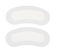 SEWOART Masques Contour Des Yeux Hydratants Soins Pour Réduire Les Ombres Patchs Pour Yeux