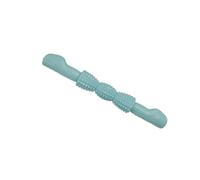 SEWOART Massage Corporel à Trois Musculaire Pour Soulager Tensions Et Courbatures Outil Fitness Et Yoga