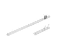 SEWOART Mini Cintreuse Manuelle pour Établi Outil de Cintrage de Barres en Acier au Carbone et Acier Doux Format Compact Portable pour Bricolage et Formage Précis de Tubes et Barres