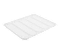 SEWOART Moule Silicone pour Marque-Pages Ovales DIY Moules en Résine Époxy Flexibles et Solide Fabricant de Marque-Pages Artisanaux pour Création Personnalisée pour Étudiants et