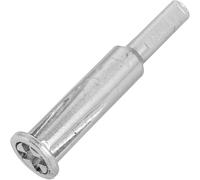 SEWOART Outil de Torsion de Câbles Automatique 2,5 Mm² en Acier pour Perceuse, Connecteur Rapide de Fil Électrique, Accessoire Professionnel pour Électricien et Installation Câblage