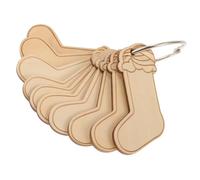 SEWOART Outil Denroulement De Fil 1 Ensemble De Grandes Bobines De Fil pour Tricot Broderie Couture Tissage Accessoires Dartisanat