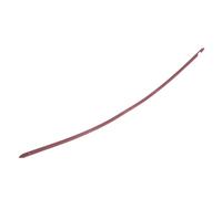 SEWOART Outils de câblage outil de routage de fil de navigation de came de navigation Guide de fil audio de voiture automatique